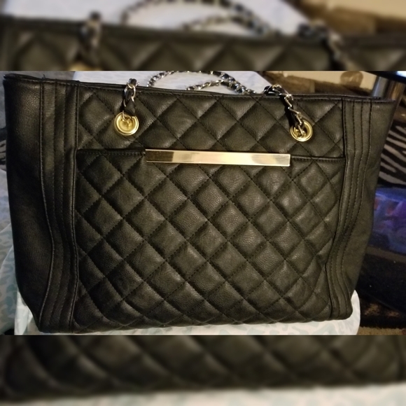 mossimo shoulder bag